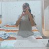 shirrazzz_