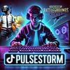 pulsestorm