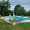 robyy310