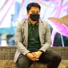 mr.kamenza
