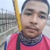 tongyangotn