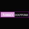 asmas_couture