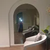 hoahoalala95