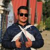 prabeshgurung23