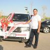 ibrahimmarangoz13