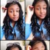 niyahh2_