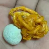airrattanapunt