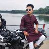 tuhinreza24