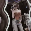 _nhibaobei_