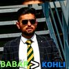 9babarazam56