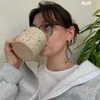 anneelevina