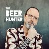 thebeerhunter