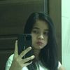 user573295939300