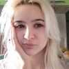 aristina_23