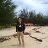 nashir_hoobastank