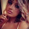 ashliemarie.x