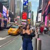 shanikiz