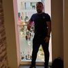 yassine.ouiken