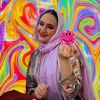 lulupop101