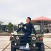 anhchien886
