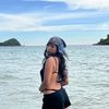 sea_zaa21