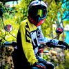 sawmir_xtr