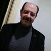 user09813296