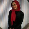 mariemohamed05