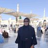 yathie.hr