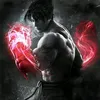 deviljinkazama1