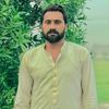 mirzaawais615