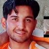 sajjadal830