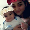 vali.q23