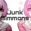 junk_simmons.samp