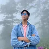 arjeymgsn