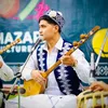 Faraidoon Sultani
