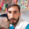 safdarawan92