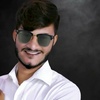 ravi_vaghela_007