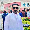 masoommalik142