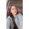 salmaaelkurdy_