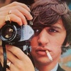 ringo_starr72