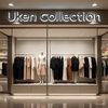 official_ukencollection