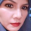 isyaanoor73