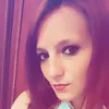 marta30_chispa