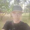 lapdeptrai3