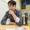 cuong_nguyen96