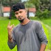 shanthkutty3