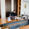 rebaz_said_arsalan_