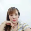 thuyngoc8557