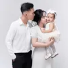 kimthithanhngan2901
